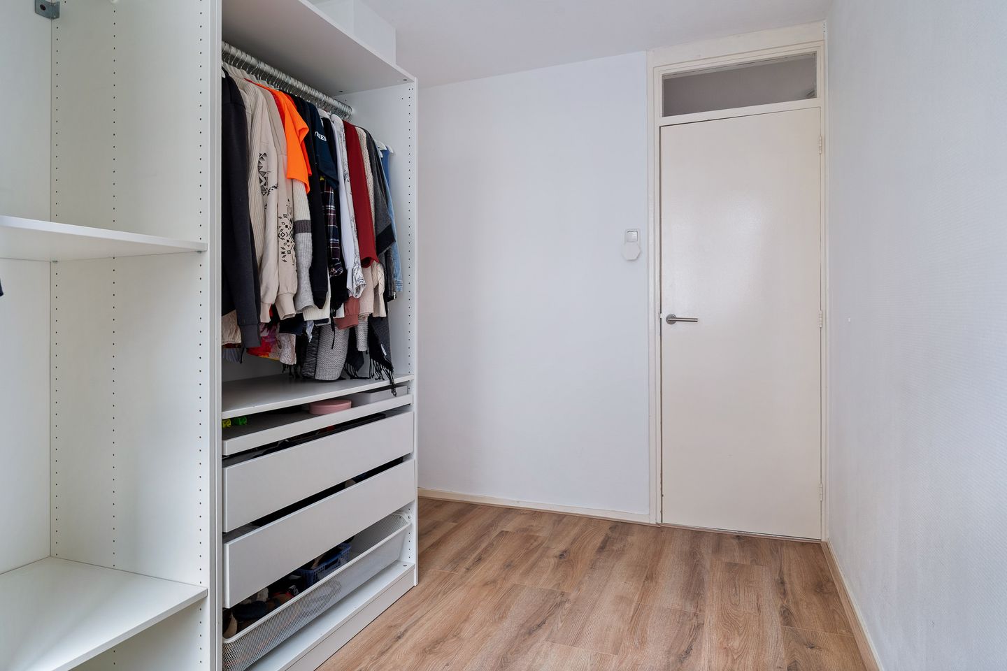 Photo 34 of de Anjen 37