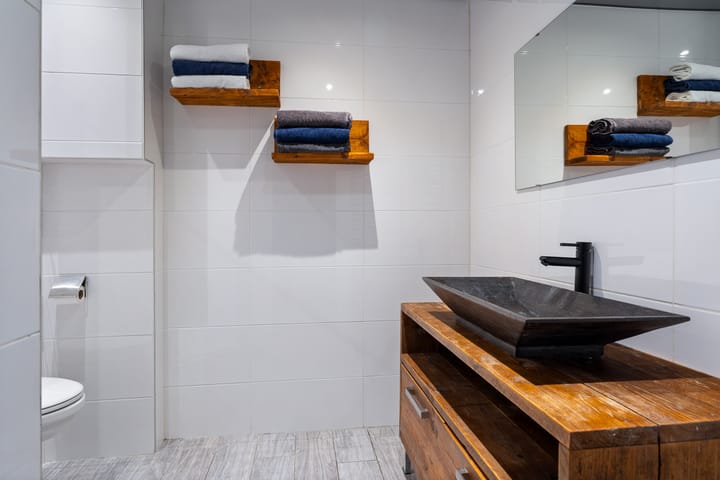 Foto 35 van de Anjen 37