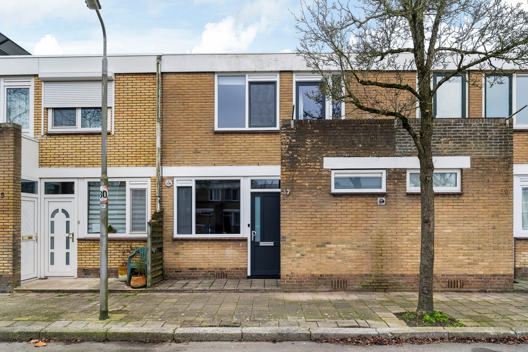 Photo 37 of de Anjen 37