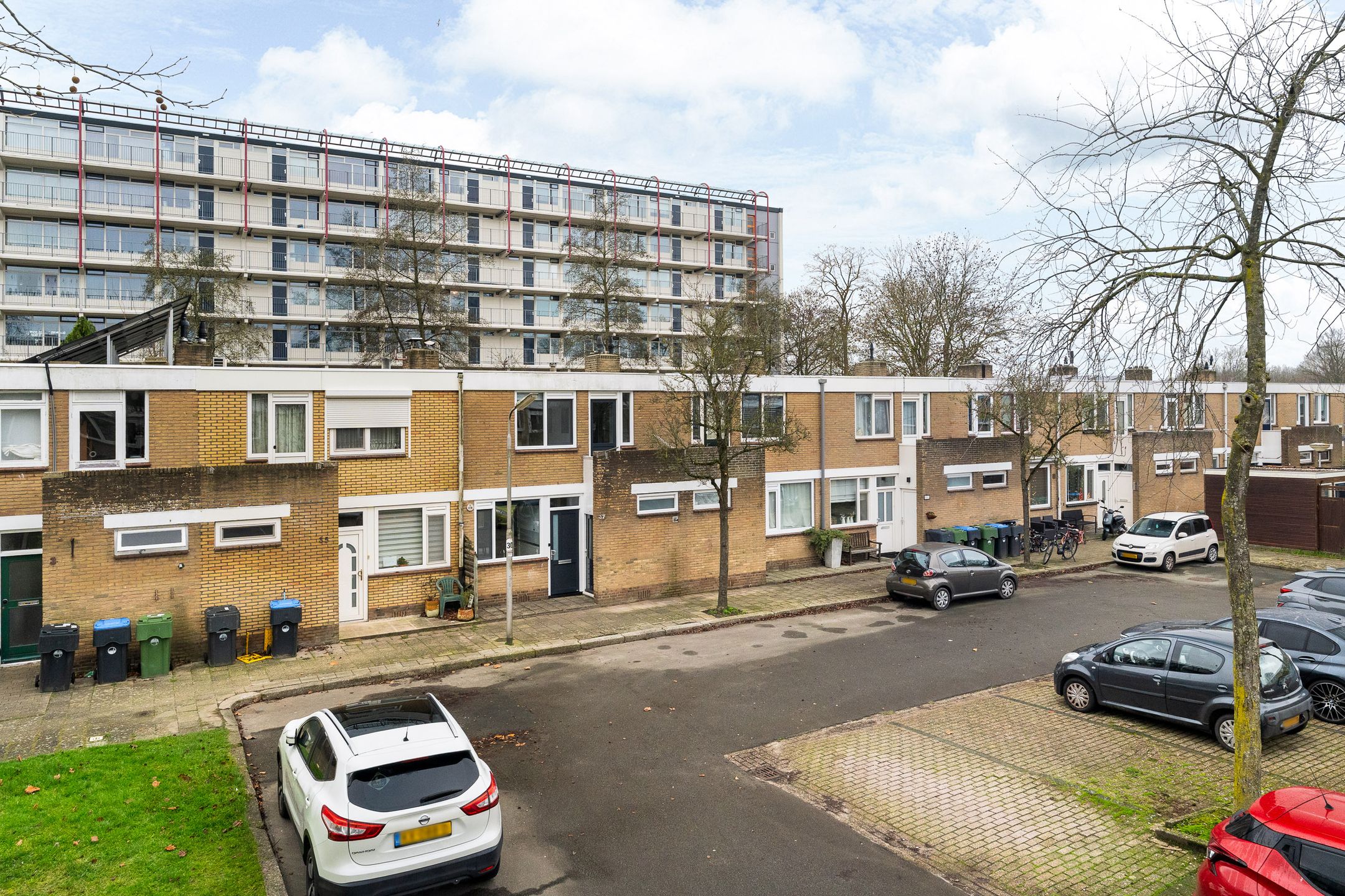 Photo 39 of de Anjen 37