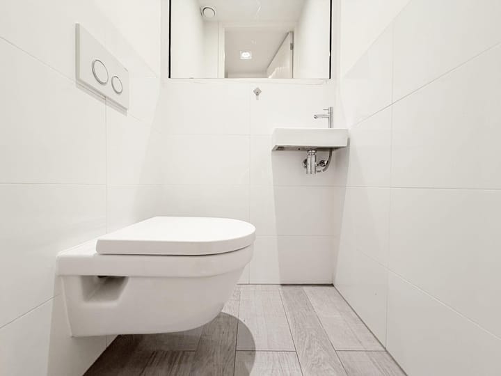 Foto 15 van Marnixstraat 376-A