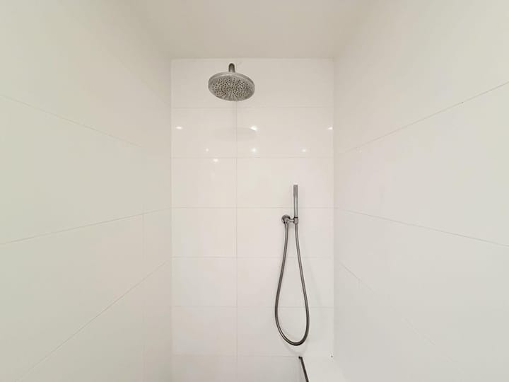 Foto 13 van Marnixstraat 376-A