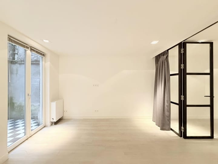 Foto 10 van Marnixstraat 376-A