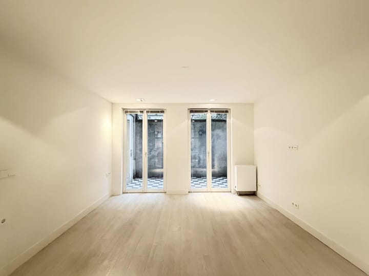 Foto 9 van Marnixstraat 376-A