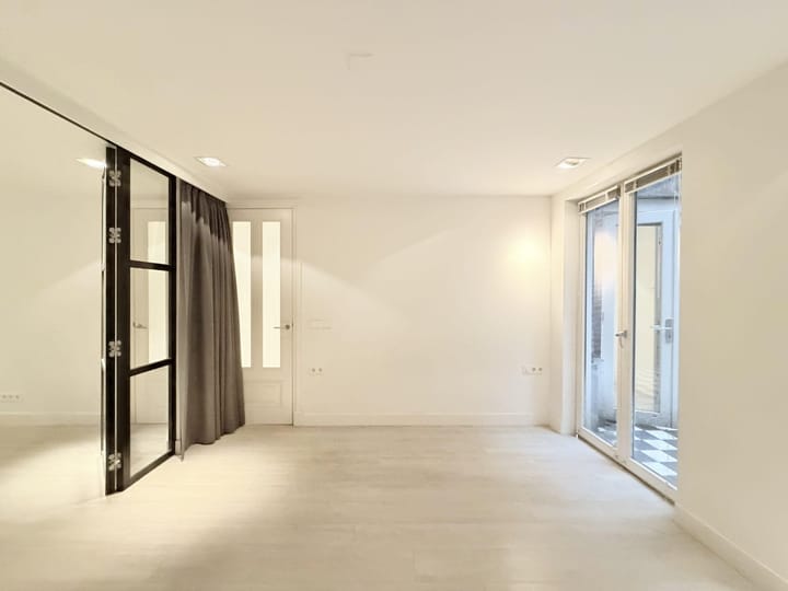 Foto 8 van Marnixstraat 376-A