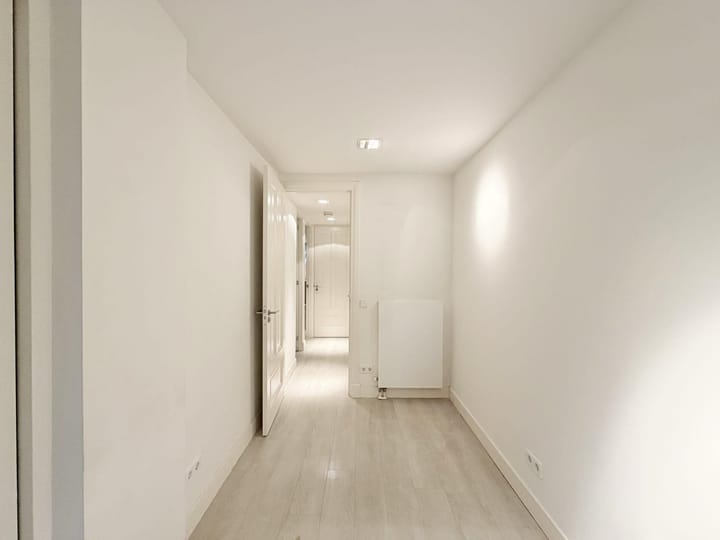 Foto 11 van Marnixstraat 376-A