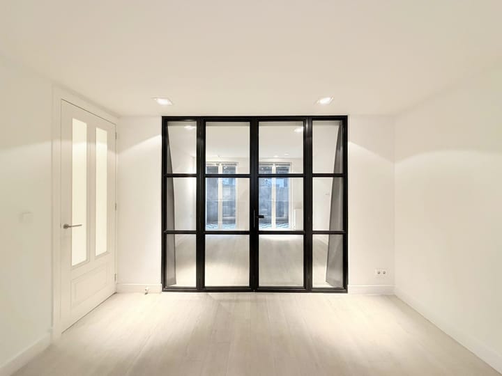 Foto 2 van Marnixstraat 376-A