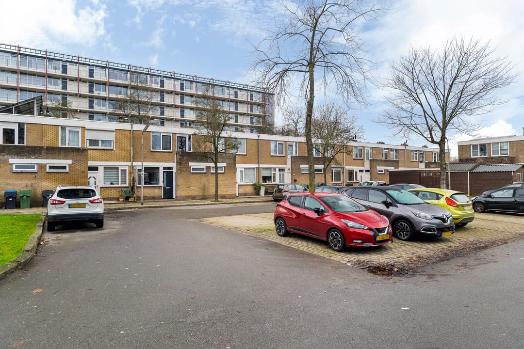 Photo 38 of de Anjen 37