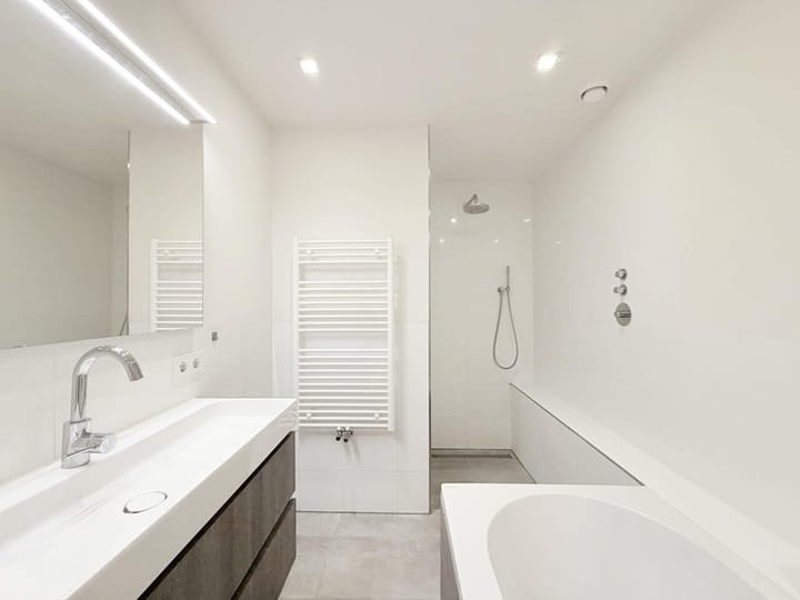 Foto 12 van Marnixstraat 376-A