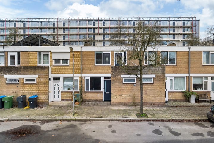 Foto 40 van de Anjen 37