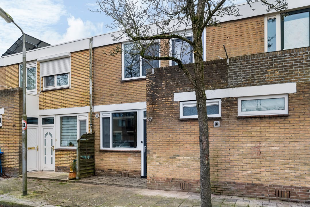 Photo 41 of de Anjen 37