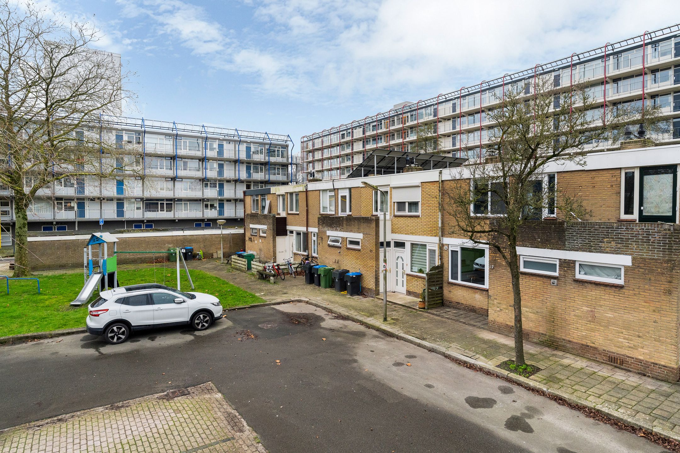 Photo 42 of de Anjen 37