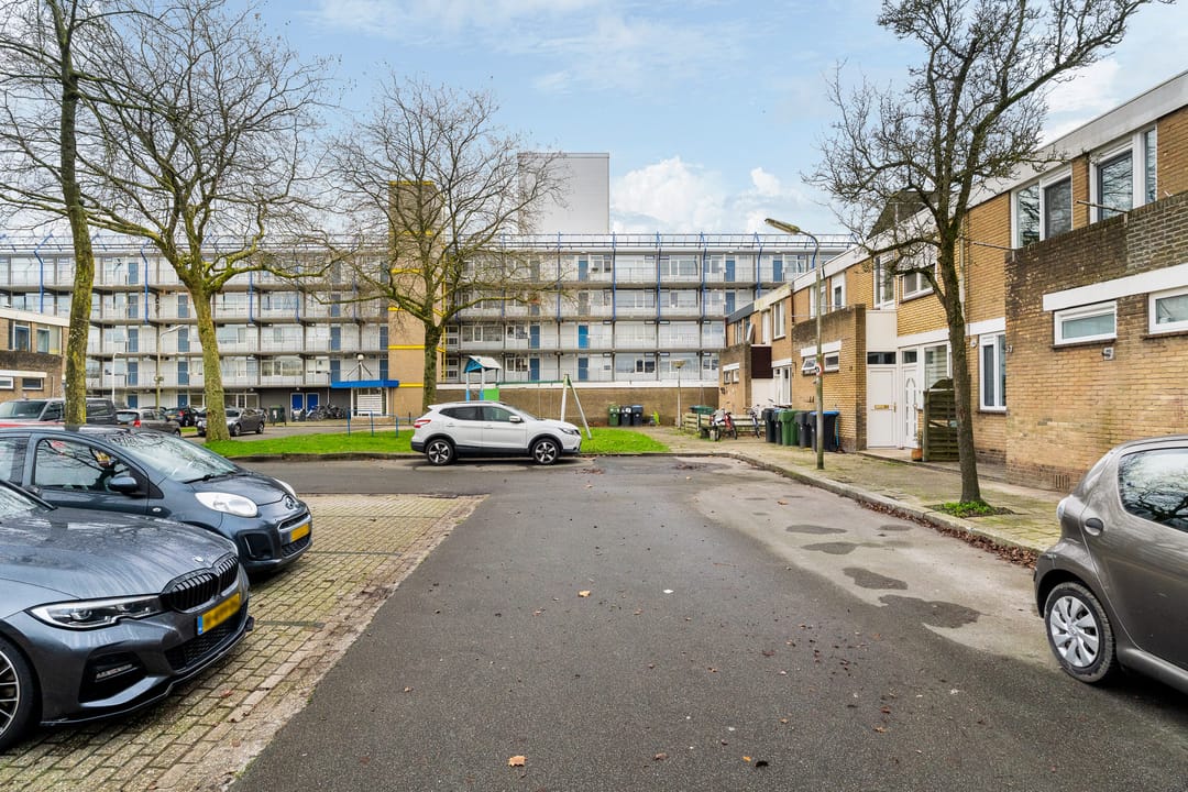 Photo 43 of de Anjen 37