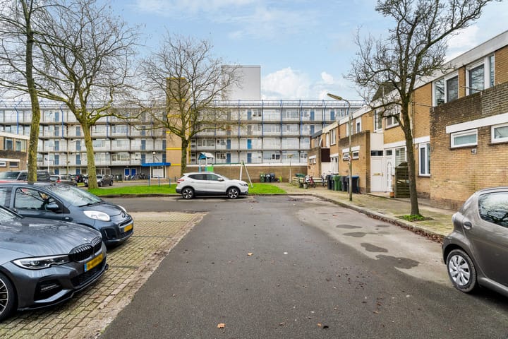 Foto 43 van de Anjen 37