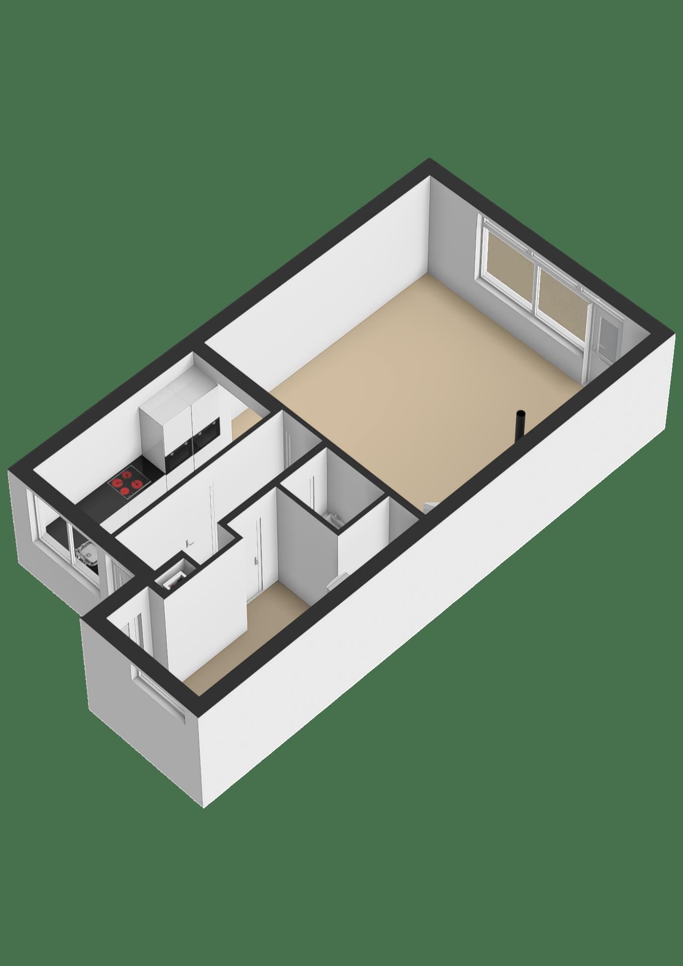 Photo 45 of de Anjen 37