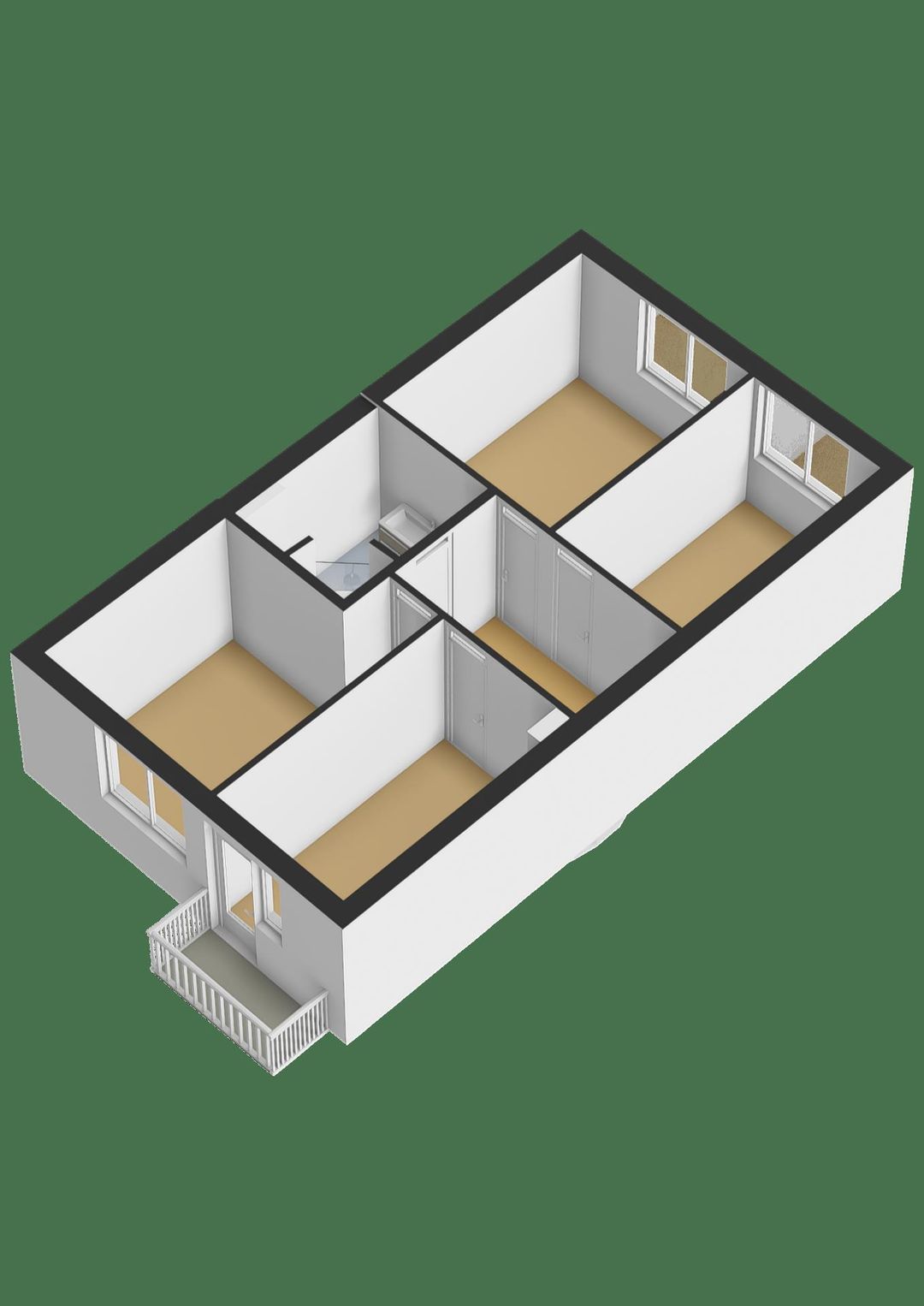 Photo 47 of de Anjen 37