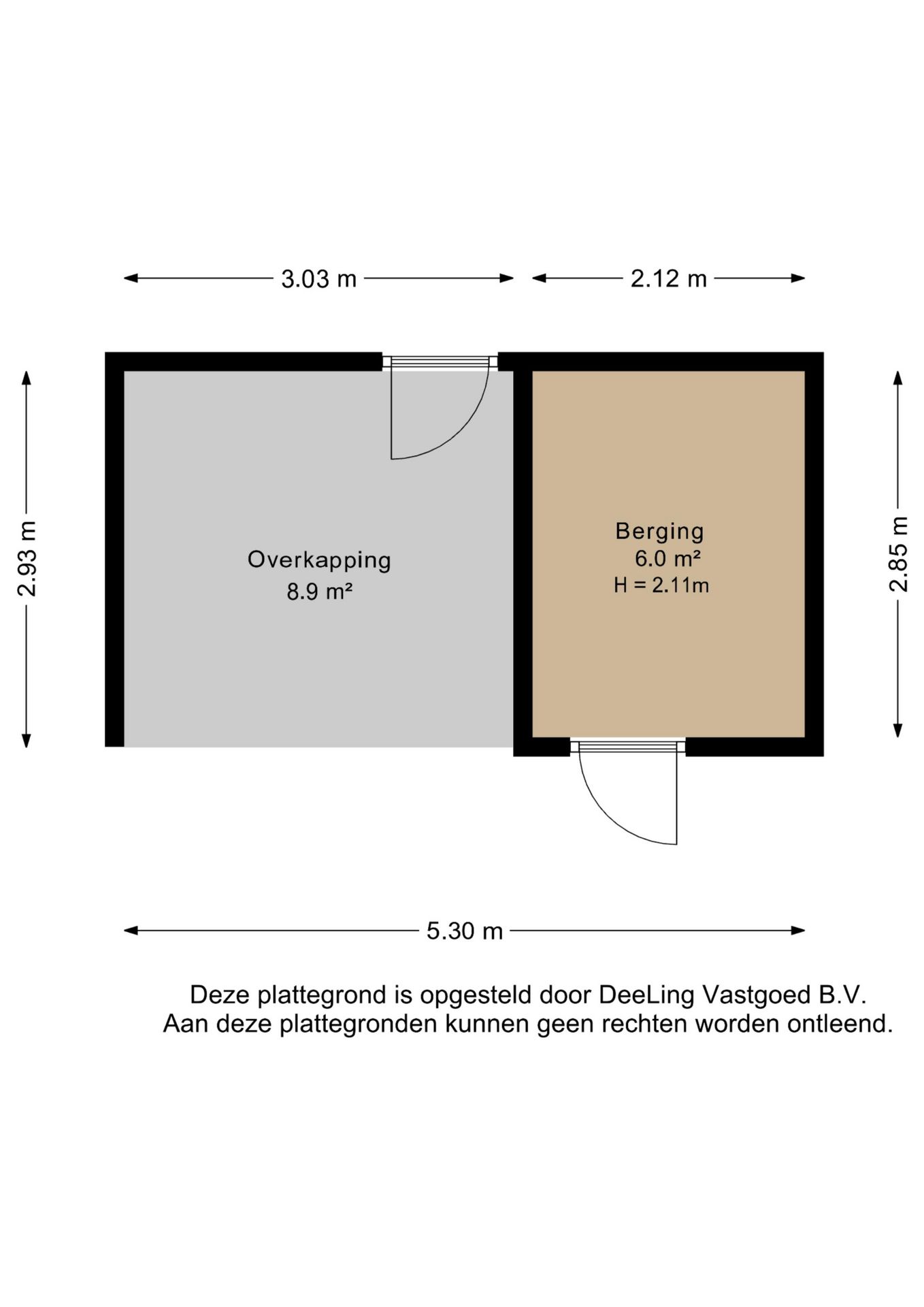 Photo 48 of de Anjen 37