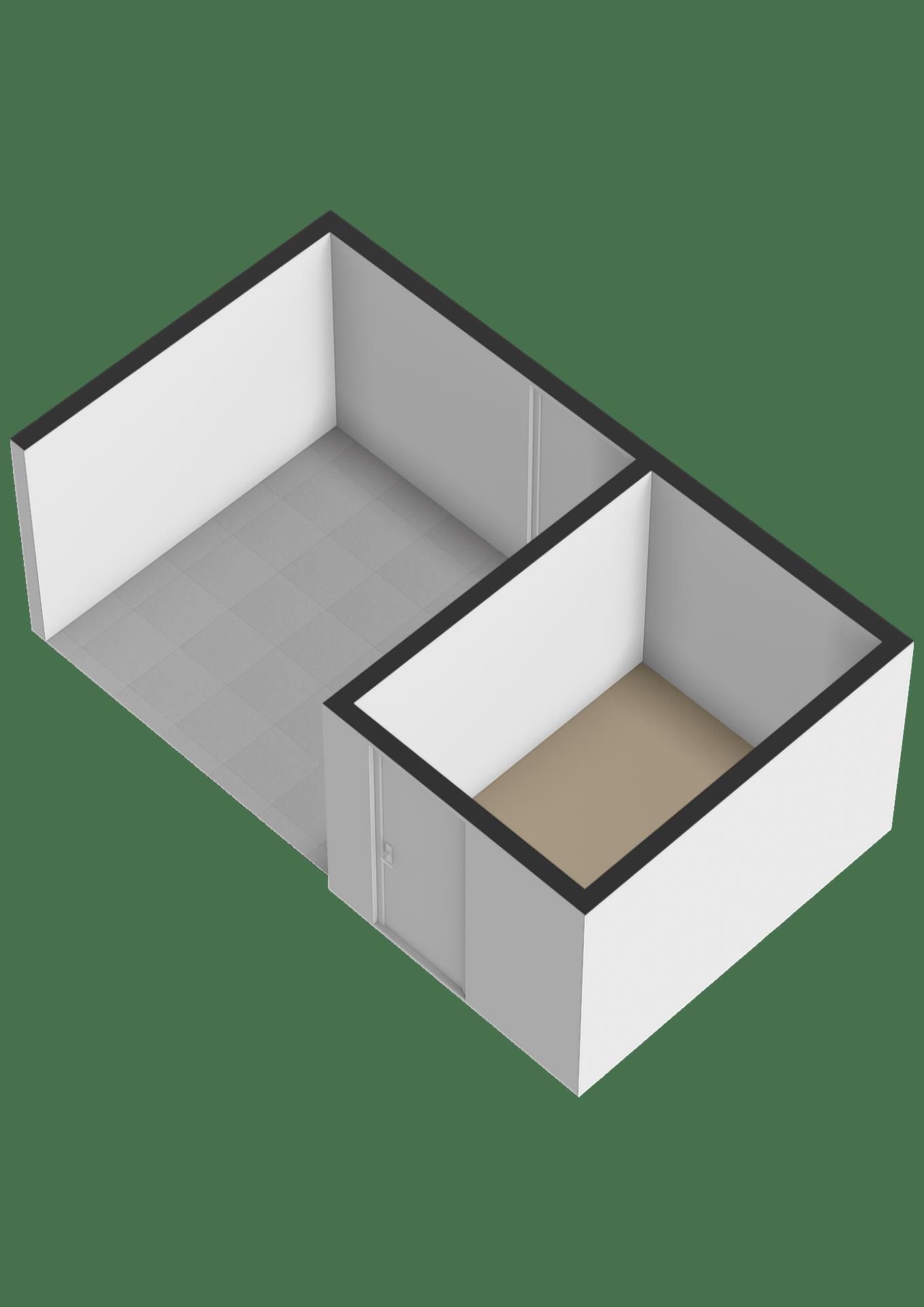 Photo 49 of de Anjen 37