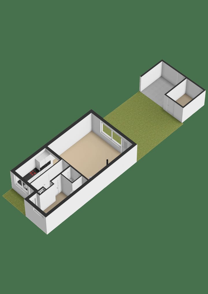 Foto 51 van de Anjen 37