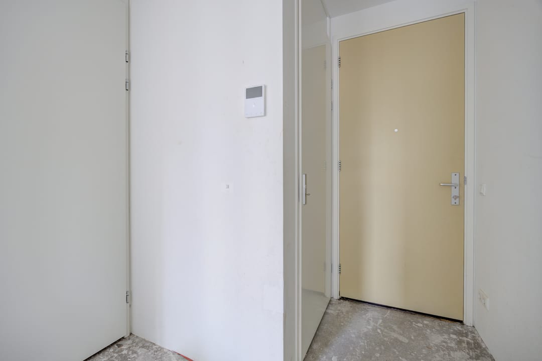 Foto 7 van Hulsdonksestraat 11-D