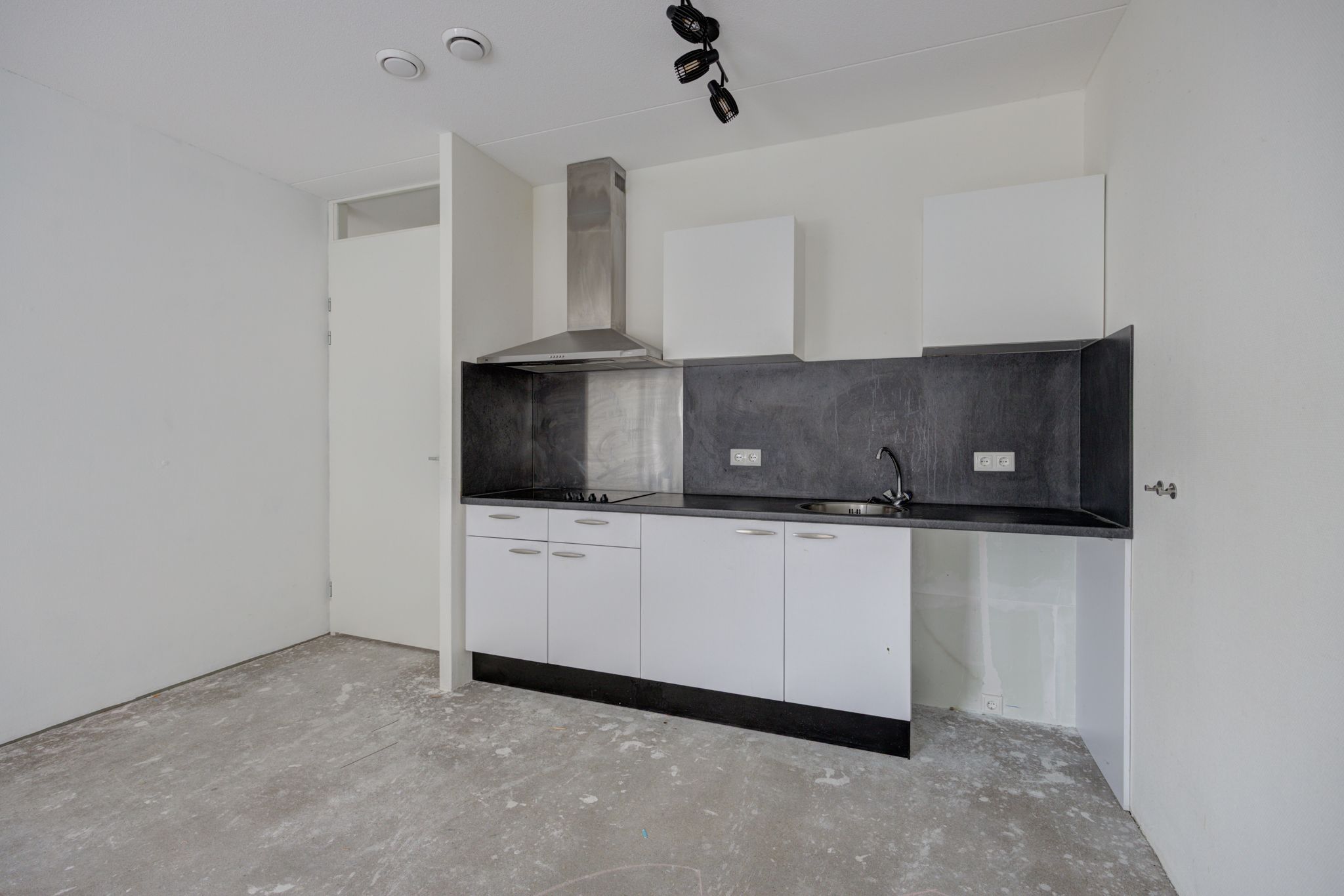 Foto 12 van Hulsdonksestraat 11-D