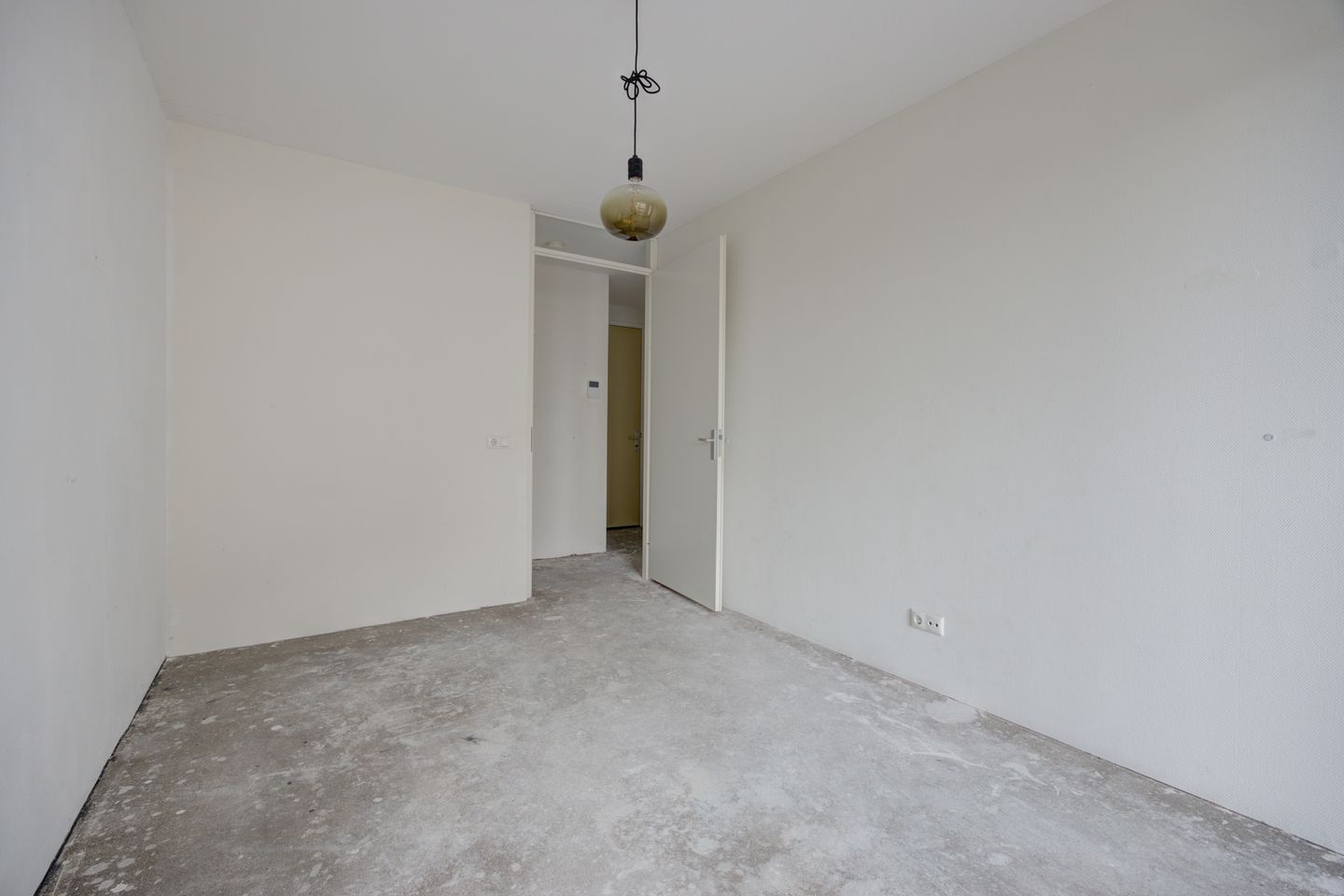 Foto 14 van Hulsdonksestraat 11-D