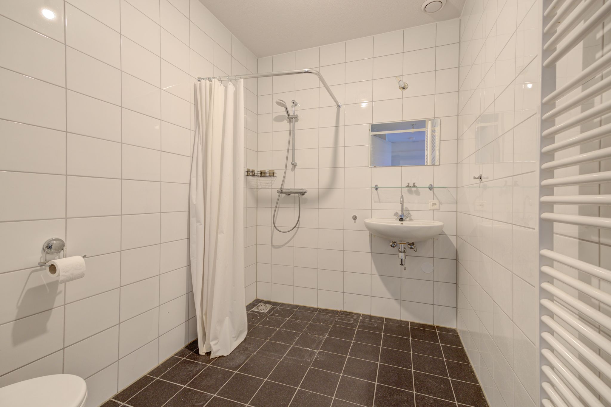 Foto 15 van Hulsdonksestraat 11-D