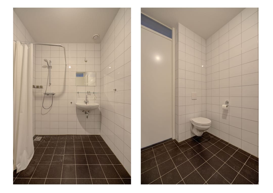 Foto 17 van Hulsdonksestraat 11-D