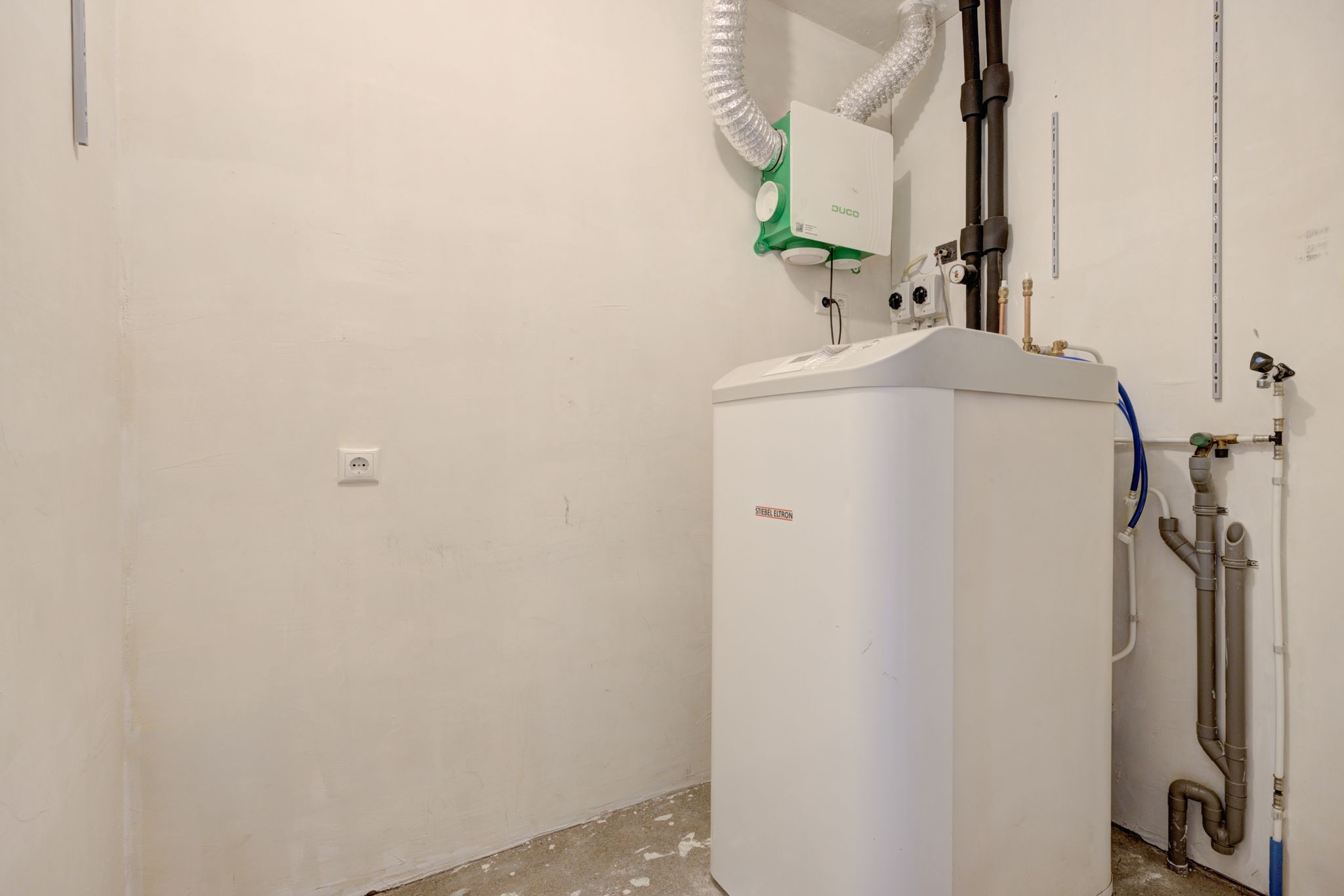 Foto 18 van Hulsdonksestraat 11-D