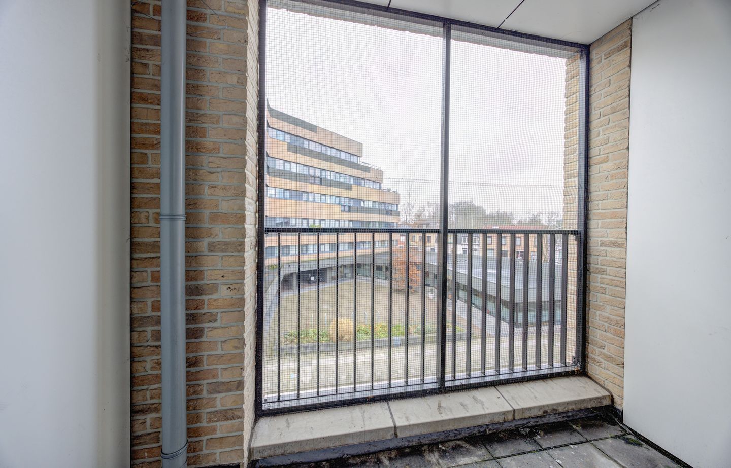 Foto 19 van Hulsdonksestraat 11-D