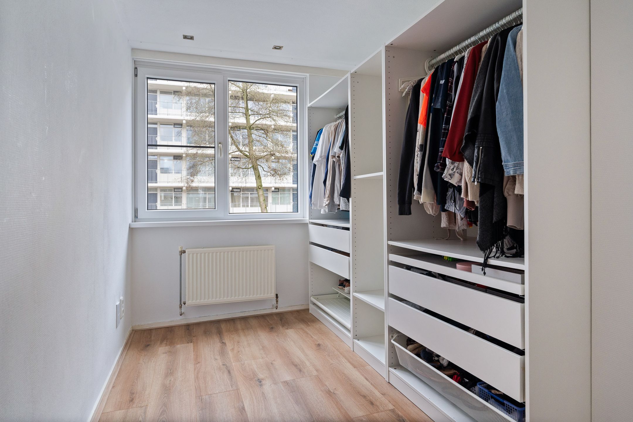 Photo 33 of de Anjen 37