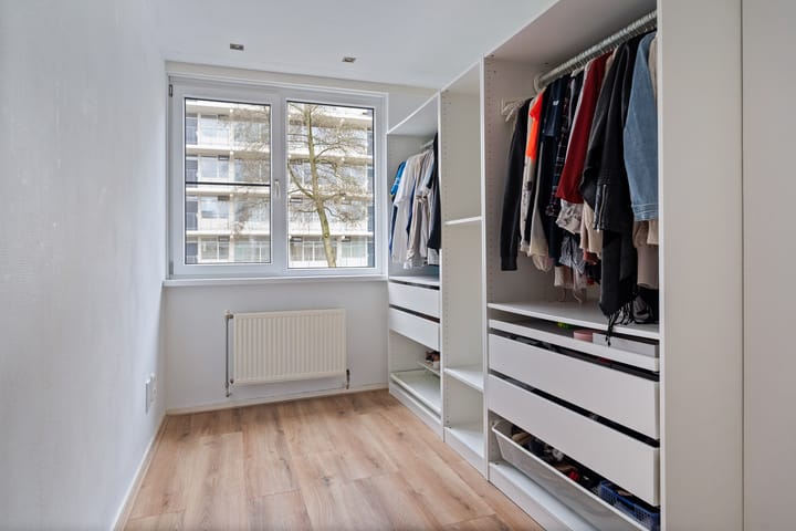 Foto 33 van de Anjen 37