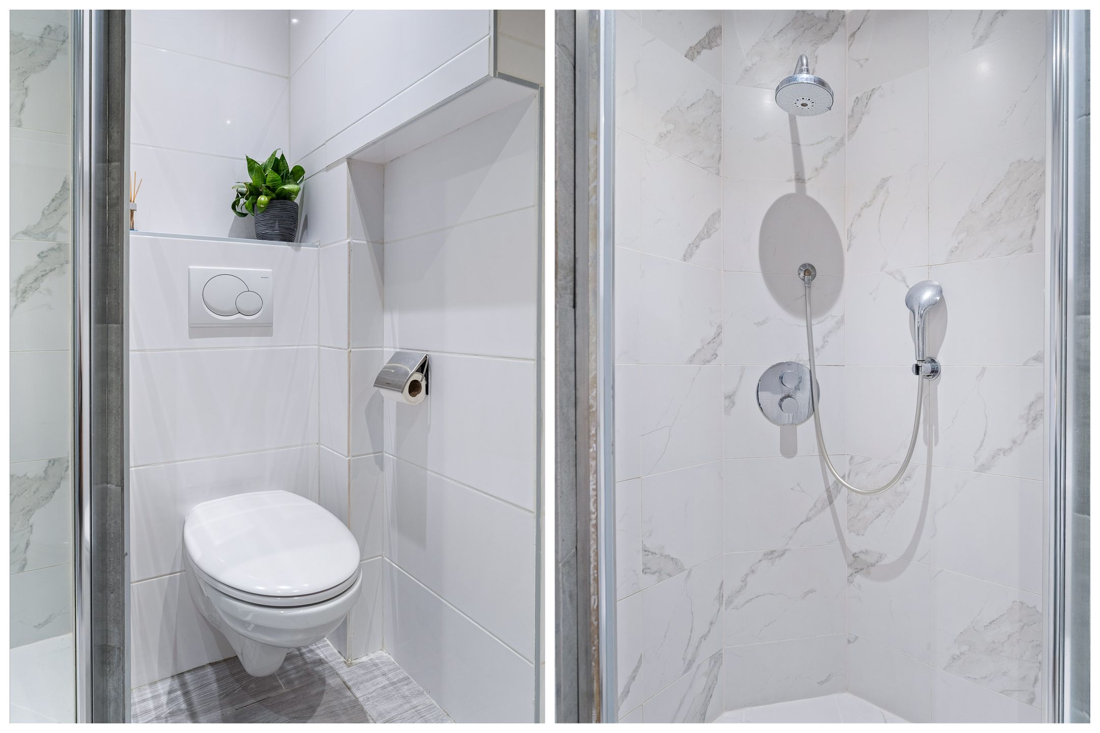 Photo 36 of de Anjen 37