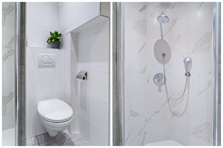 Foto 36 van de Anjen 37