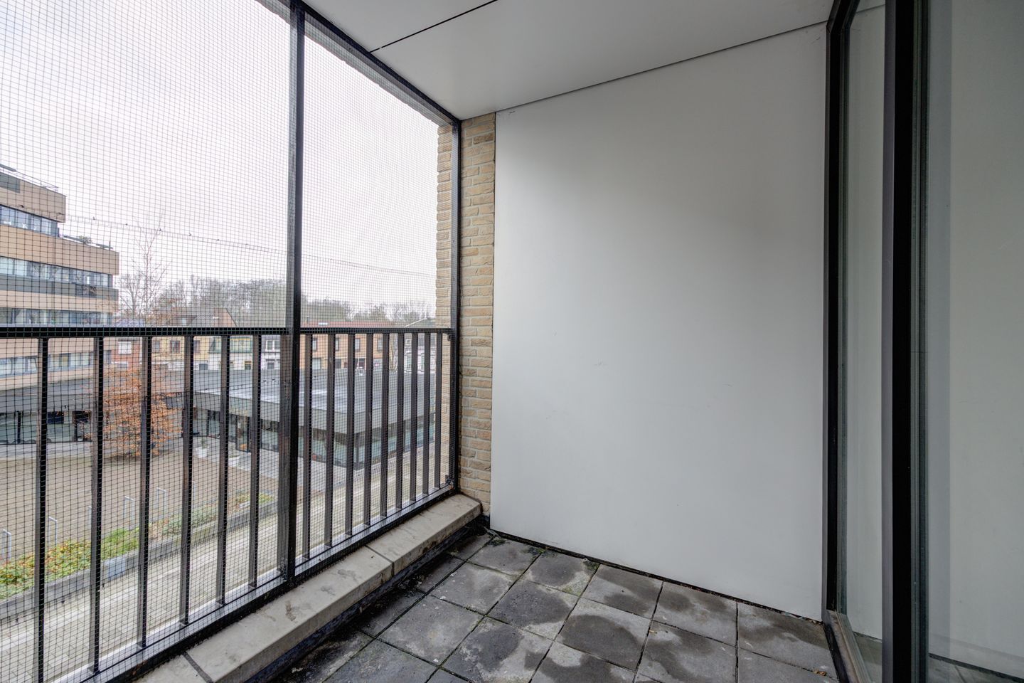 Foto 20 van Hulsdonksestraat 11-D