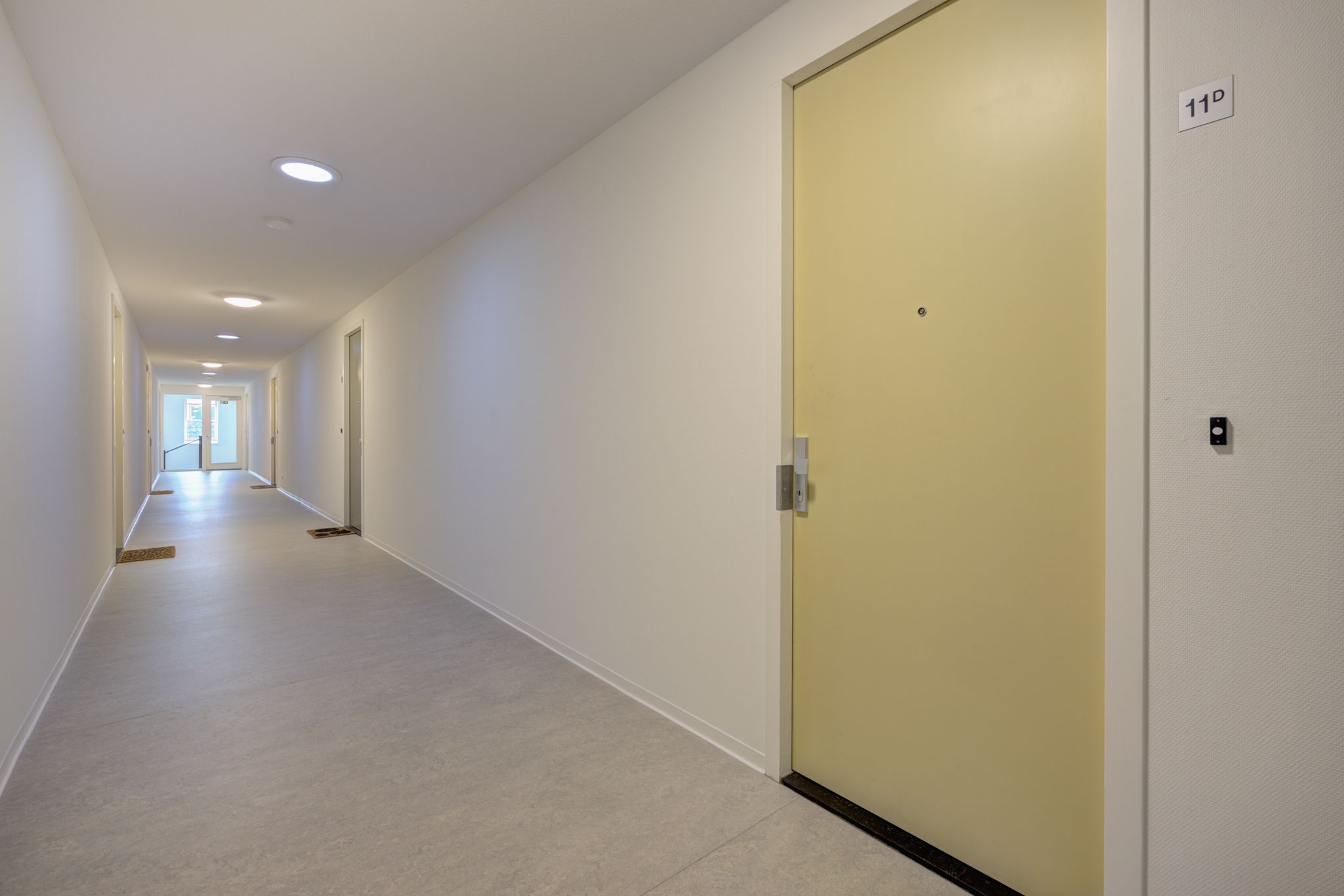 Foto 6 van Hulsdonksestraat 11-D