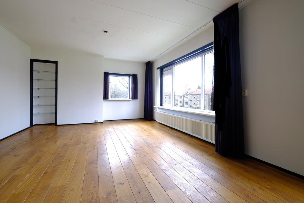 Foto 2 van Jacob van Campenlaan 145