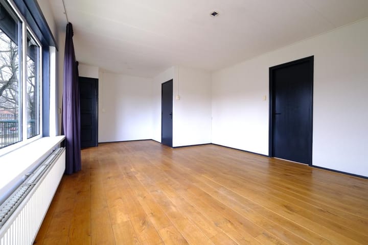 Foto 3 van Jacob van Campenlaan 145