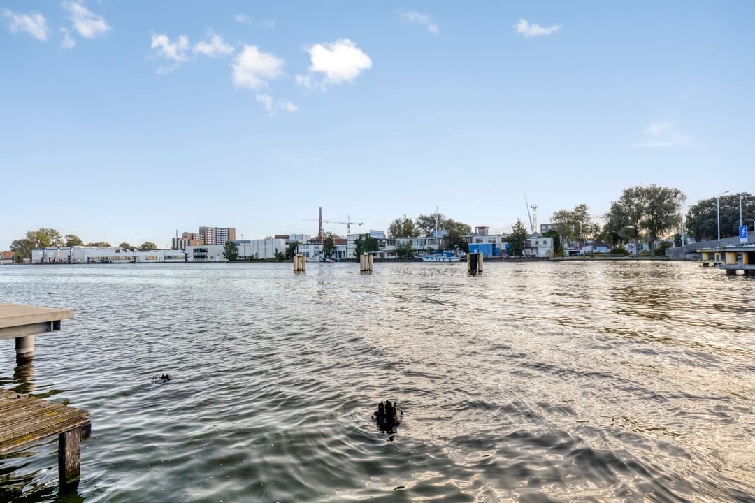 Photo 1 of Zuideinde 70