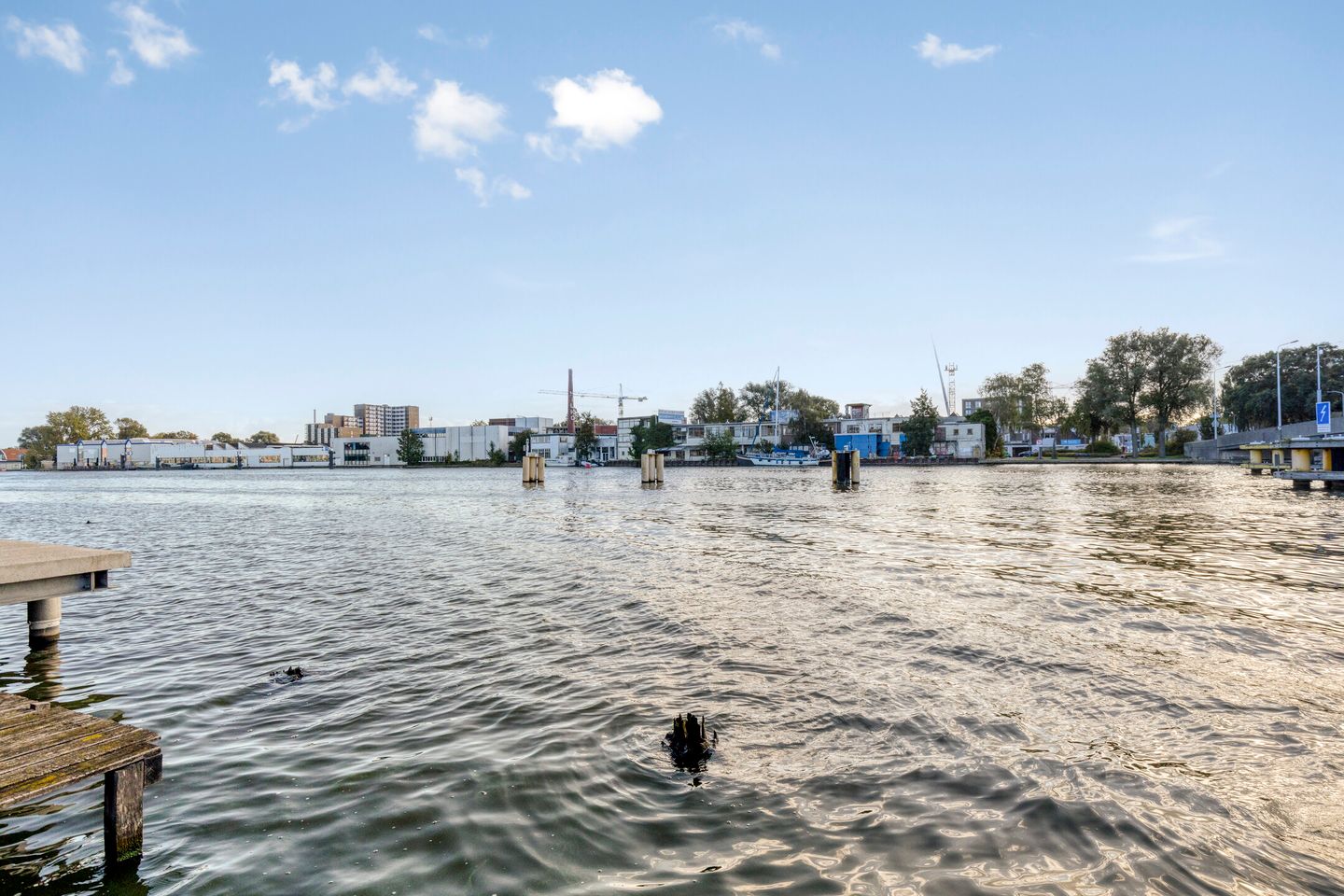 Photo 1 of Zuideinde 70