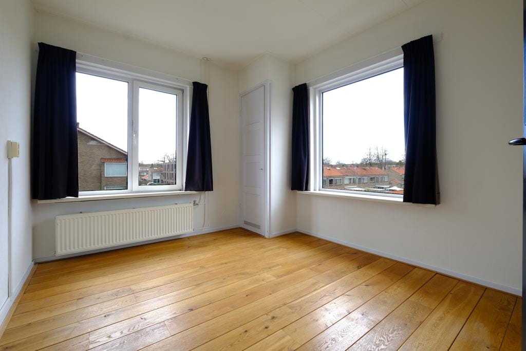 Foto 4 van Jacob van Campenlaan 145