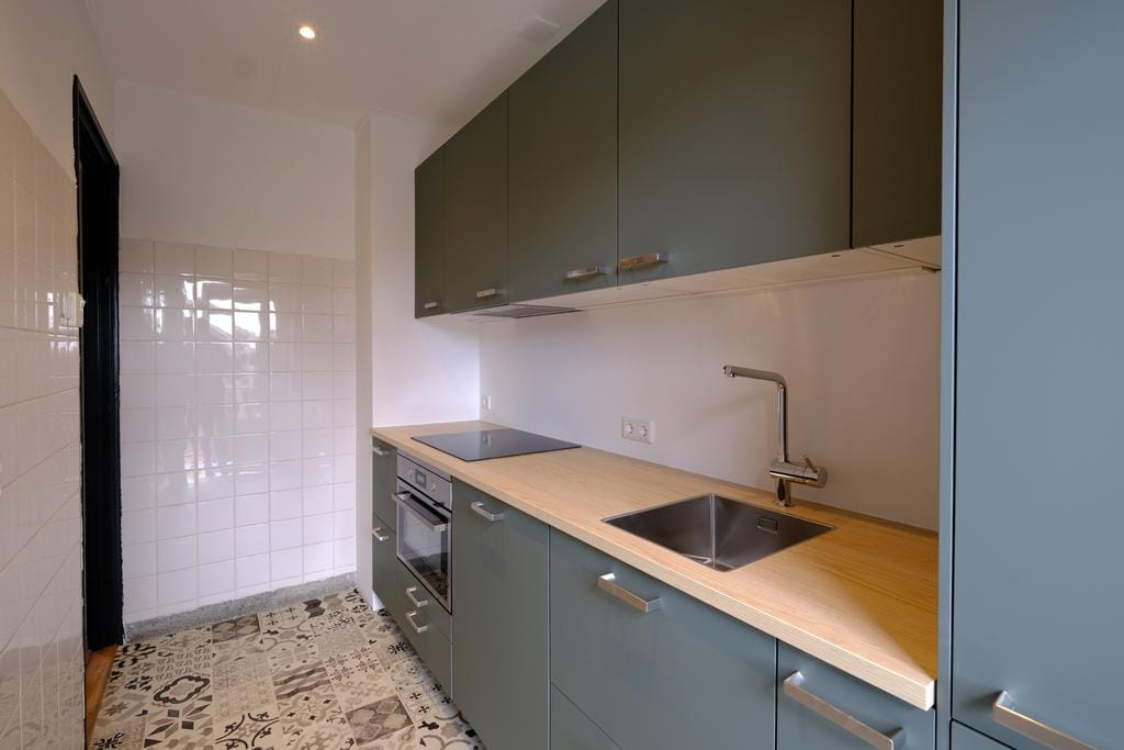 Foto 6 van Jacob van Campenlaan 145