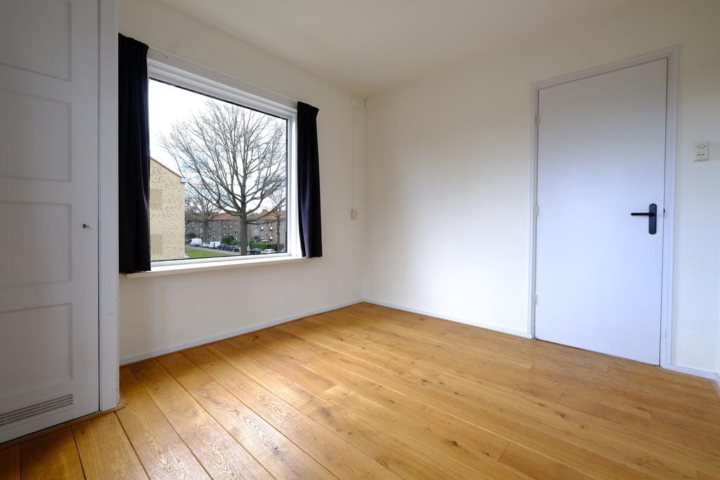 Foto 7 van Jacob van Campenlaan 145