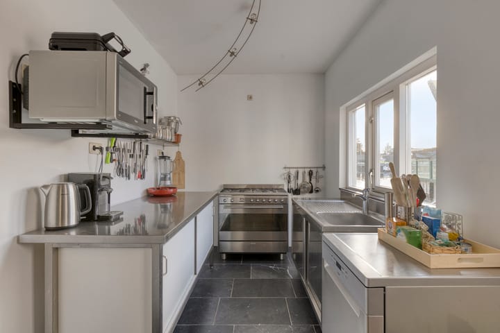 Foto 5 van Zuideinde 70