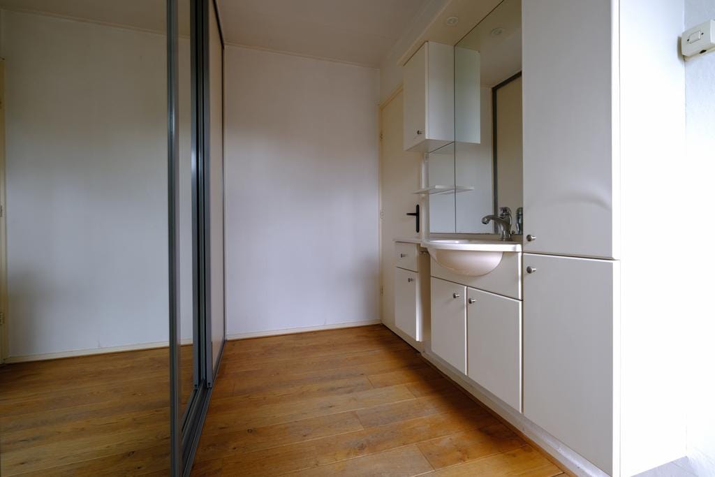 Foto 8 van Jacob van Campenlaan 145