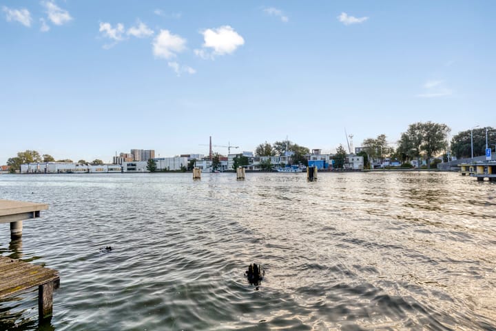 Foto 6 van Zuideinde 70