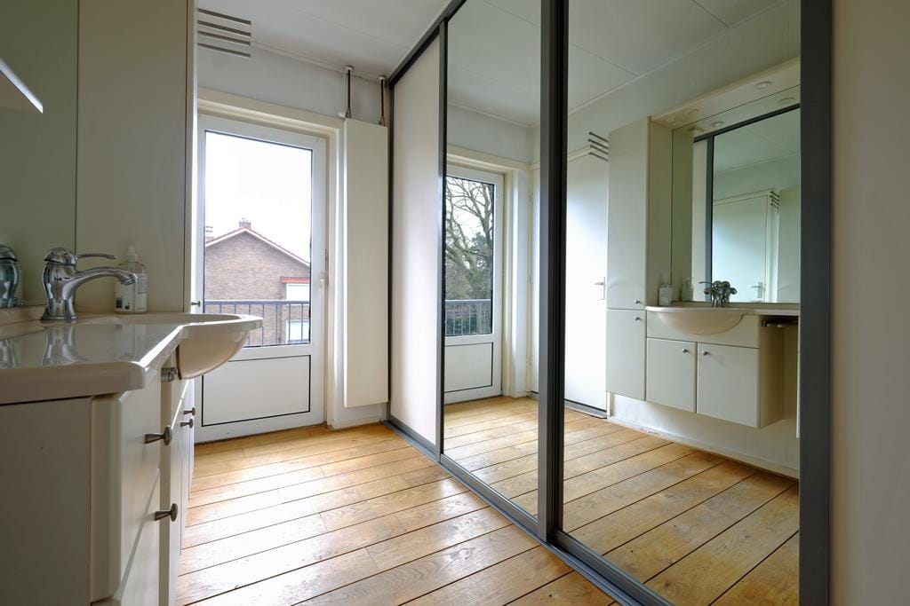 Foto 9 van Jacob van Campenlaan 145