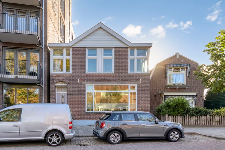 Foto 7 van Zuideinde 70