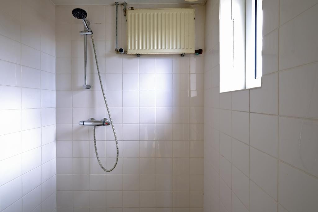 Foto 10 van Jacob van Campenlaan 145