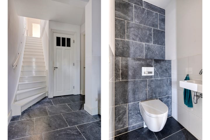 Foto 8 van Zuideinde 70